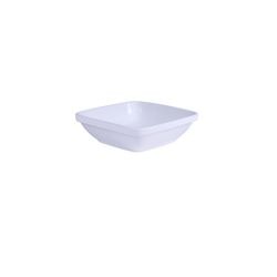 Feines Tafelservice 600001.353 aus Porzellan