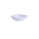Feines Tafelservice 600001.353 aus Porzellan