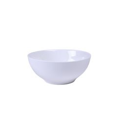 Feines Tafelservice 600001.355 aus Porzellan