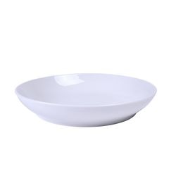 Feines Tafelservice 600001.352 aus Porzellan