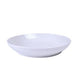 Feines Tafelservice 600001.352 aus Porzellan