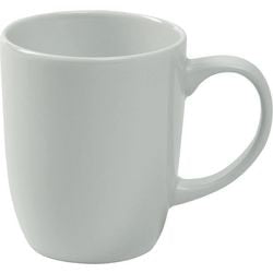 Becher Zürich Porzellan