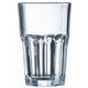 Ty Tumbler Grani aus gehärtetem Glas
