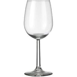 Weinglas-Bouquet-Stielglas