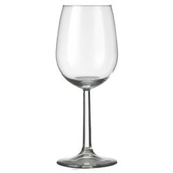 Weinglas-Bouquet-Stielglas