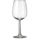 Royal Leerdam Bouquet Weinglas (6x 35cl)