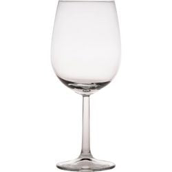 Weinglas-Bouquet-Stielglas