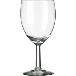 Royal Leerdam Guild Weinglas 29cl DS 6