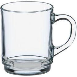 Teeglas Duralex Versailles