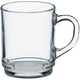 Teeglas Duralex Versailles