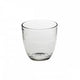 Becher Gigogne aus gehärtetem Glas