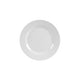 Feines Tafelservice 600001.334 aus Porzellan