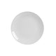 Feines Tafelservice 600001.390 aus Porzellan