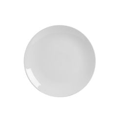 Feines Tafelservice 600001.392 aus Porzellan