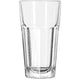 Longdrinkglas Gibraltar 350 ml Hartglas 12 Stück
