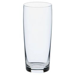 Mammoet Budgetline Bierpfeife 12 Stück