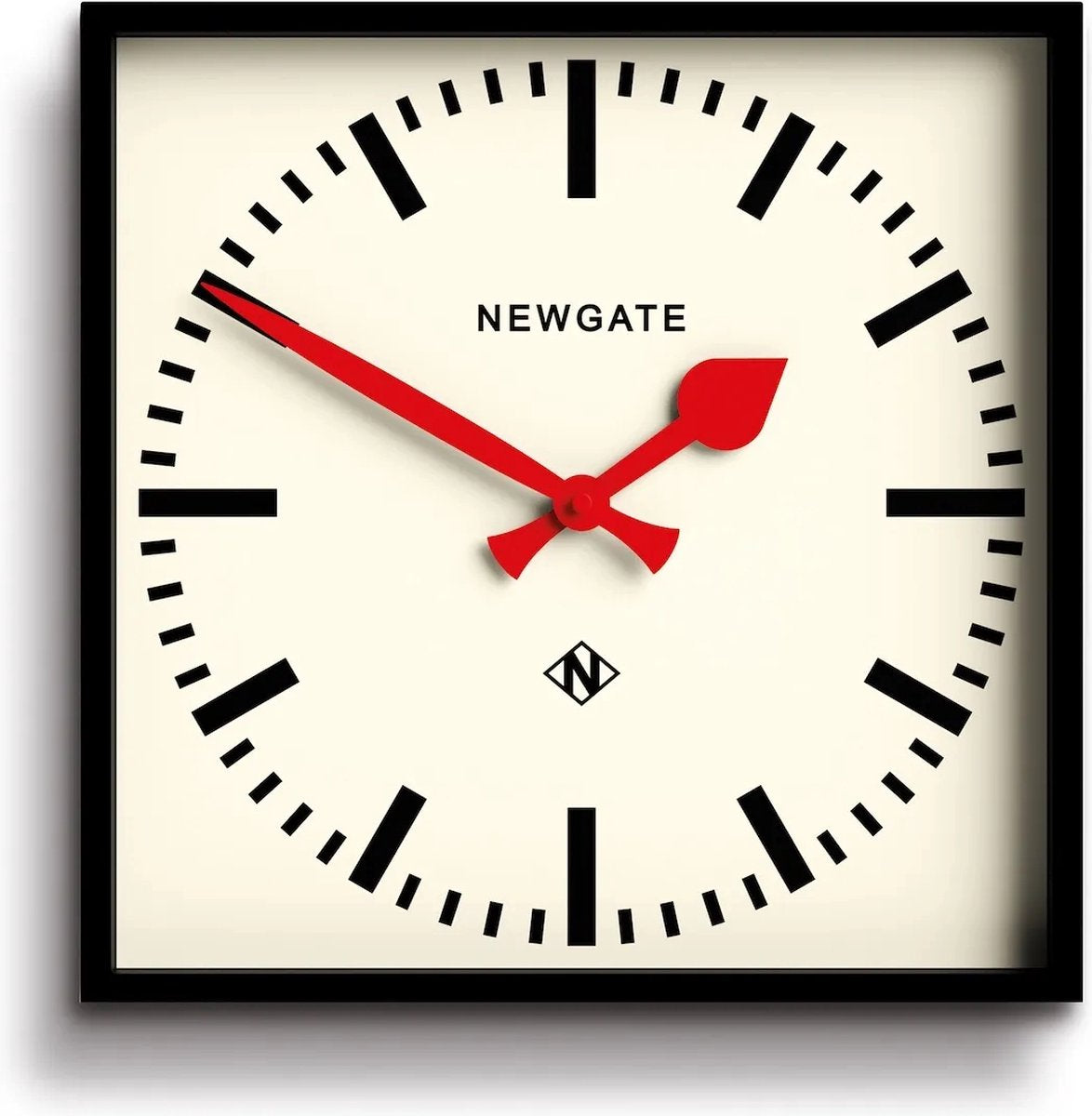 Newgate