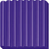Fimo Kids Monting Clay Purple, 42gr