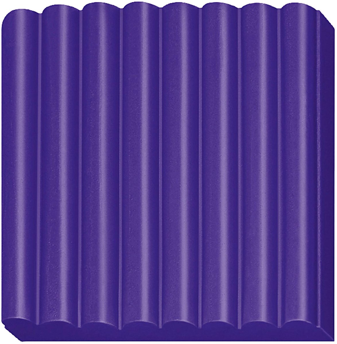 Fimo Kids Monting Clay Purple, 42gr