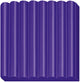 Fimo Kids Monting Clay Purple, 42gr