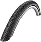Marathon Racer RaceGuard 28 x 1.35 (35-622) Außenreifen