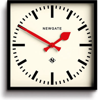 Newgate