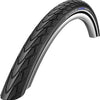 Schwalbe Reifen 26 Marathon Racer