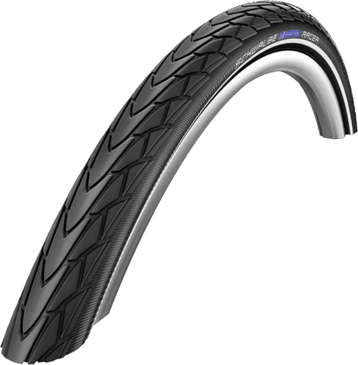 Schwalbe Reifen 26 Marathon Racer