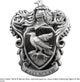 Noble Collection Ravenclaw-Hauswappen – Harry Potter