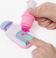Cool Maker Go Glam Nail Studio