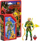 Hasbro Dungeons Dragons Actionfigur Hank 15 cm mehrfarbig