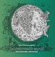 Sparrow Creative Enchanting Earth – Malbuch für Erwachsene – Melpomeni Chatzipanagioutu