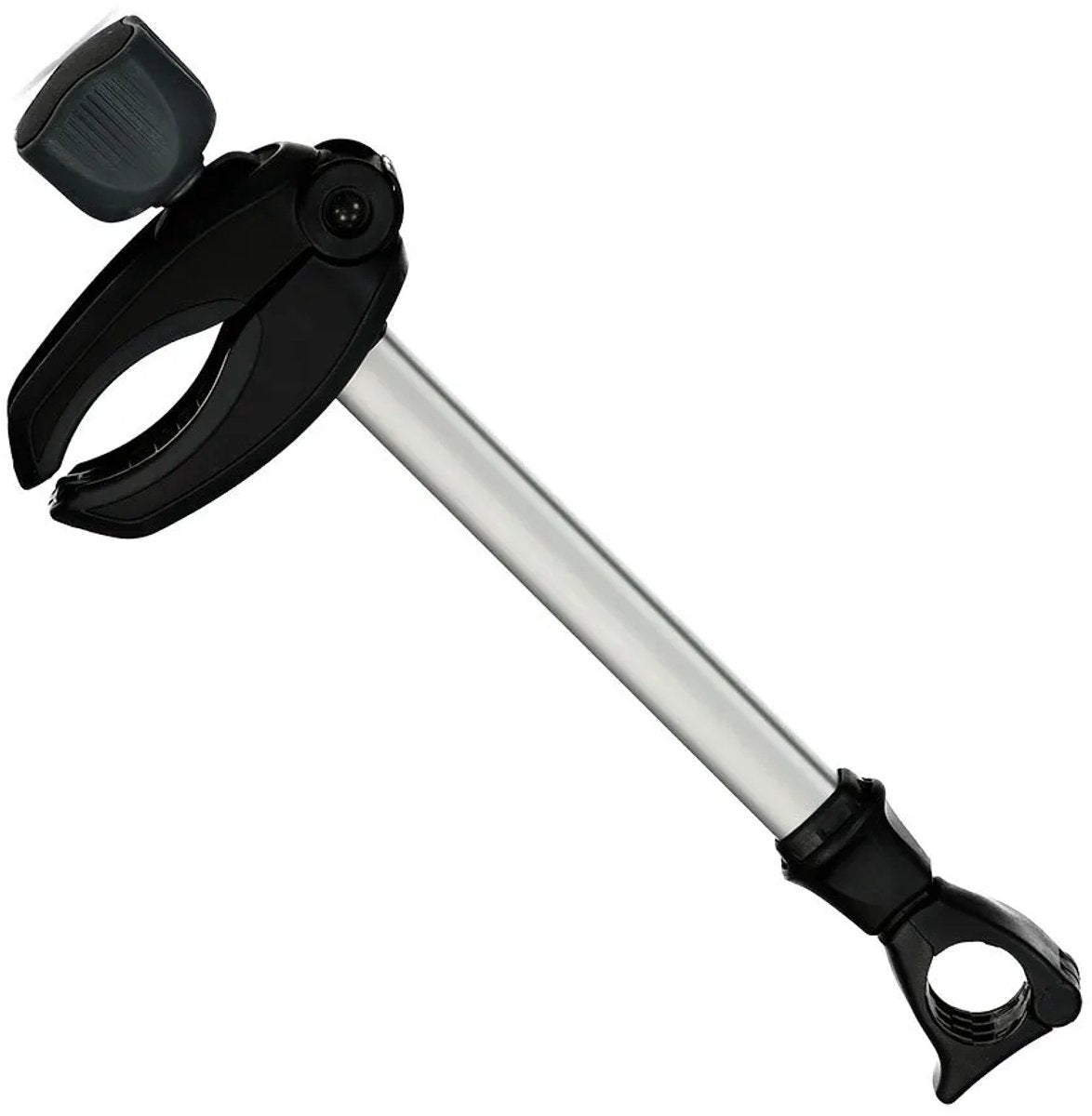 Thule Fahrradarm Medium Velocompact 300 mm ohne Schloss