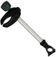 Thule Fahrradarm Medium Velocompact 300 mm ohne Schloss