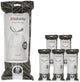 Brabantia