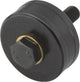 Wolfcraft - Locher ø 40 mm - Hahnloch in Spüle bohren - 3756000