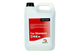 Dreumex Autoshampoo 5l