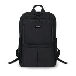 Dicota Laptop-Rucksack d31429