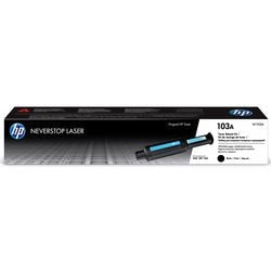 HP Tonerkartusche W1103A