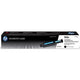 HP Tonerkartusche W1103A