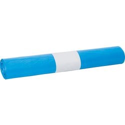 Müllsäcke Deiss 120l blau