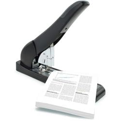 Hochleistungsheftgerät Eco HD-210 Rapesco