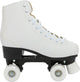 RC1 Rollschuhe Damen weiß Größe 39