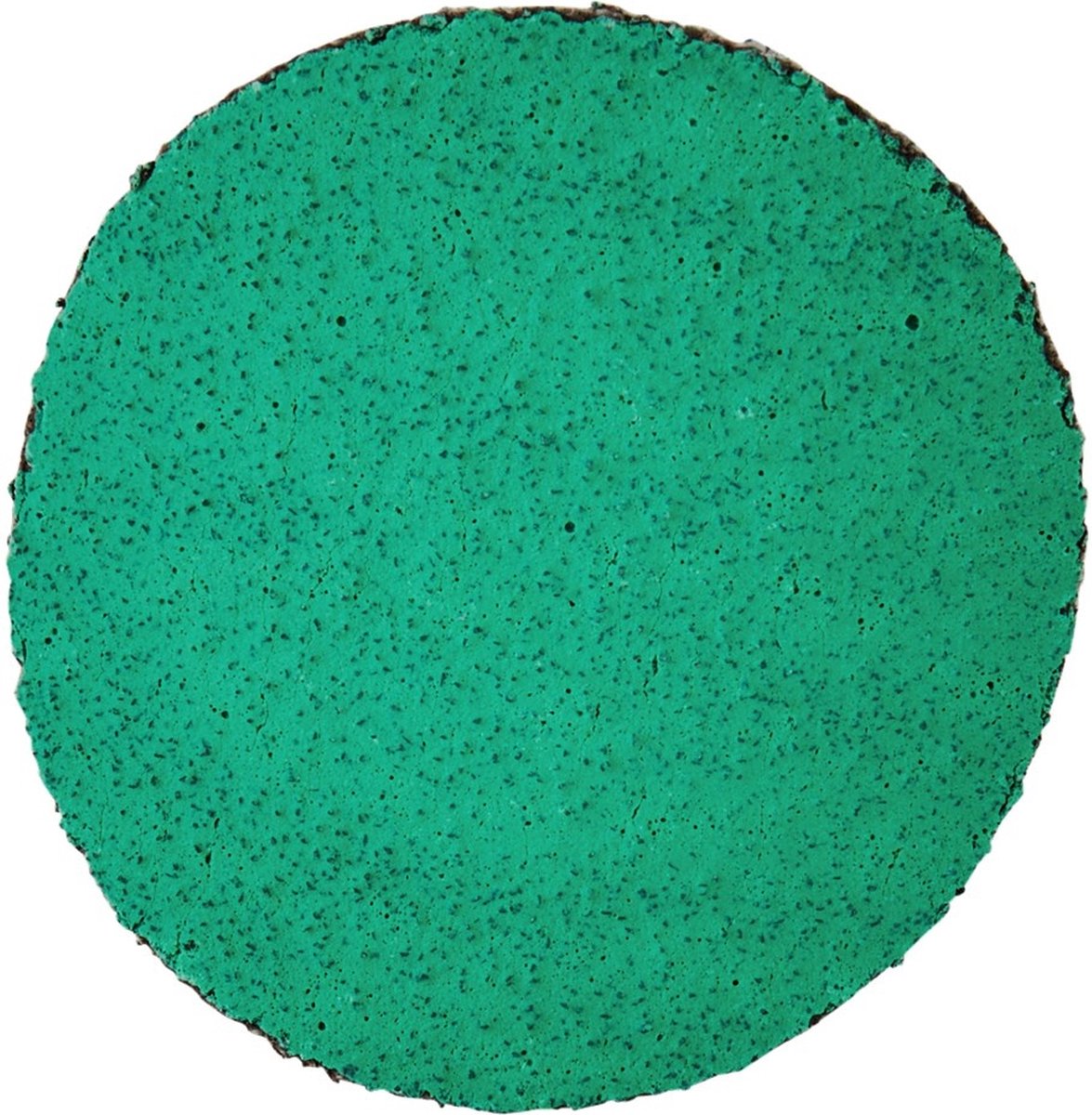 Makita Zubehör Schleifscheibe 50 mm Z80 – E-07456 E-07456