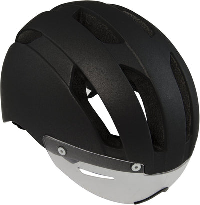 Imp Urban Pedelec Helm
