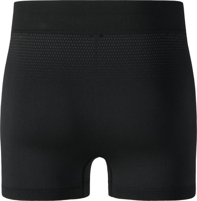 Odlo Performance Light Eco Boxer men_size_s