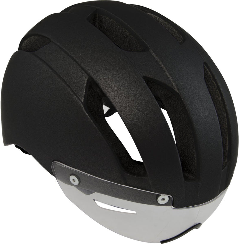 Imp Urban Pedelec Helm