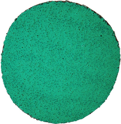 Makita Zubehör Schleifscheibe 50 mm Z80 – E-07456 E-07456