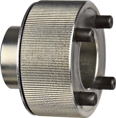 Makita Zubehör Nockenkappe 35 mm – 194305-9