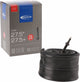 Schwalbe Schlauch FV SV21F 27.5 54 75-584